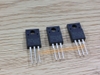 Triac Cắm BCR16LM 16A 600V  Mới Chính Hãng 100%.