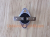 Công tắc điều khiển nhiệt độ KSD301 250V 16A 175 độ C mới !