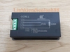 Đồng Hồ Hiển Thị 4 Thông Số PZEM-021, Đo Công Suất Điện 20A 260V .