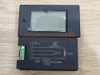 Đồng Hồ Hiển Thị 4 Thông Số PZEM-021, Đo Công Suất Điện 20A 260V .
