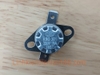 Công tắc điều khiển nhiệt độ KSD301 250V 16A 185 độ C mới !