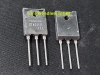 IGBT GT40J121 40J121 Bóc Máy, Đảm Bảo Chất Lượng.