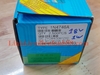 Diode Zener 18V 1W 1N4746A má»›i chÃ­nh hÃ£ng ST 100%.