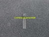 Transistor S8050 8050 0.5A 40V TO-92 NPN Má»›i !