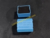 Tụ Bếp từ 8UF 400VDC 275VAC dáng nằm Mới chính Hãng BM !