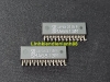 IC Công Suất SMA6813M Mới, Chính Hãng 100%.
