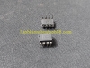 Opam LM393N LM393P LM393 393 DIP-8 Mới !