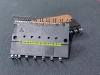 IC Công Suất PS21767 Bóc Máy, Đảm Bảo Chất Lượng.