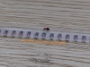 LL34 diode dán 1n4148 hàng mới 100%!