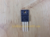 MOSFET 10N60 FQPF10N60C 2A 600V MỚI CHÍNH HÃNG !