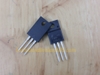 MOSFET 20N60 FQPF20N60C 20A 600V TO220F MỚI CHÍNH HÃNG !