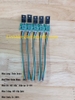 Nguồn Độ 5 Dây mới cho ae độ nguồn.