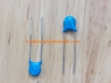 Tụ Cao Áp 222 3KV 2.2nF 3000v mới
