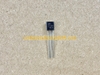 Transistor 2222A TO-92 PNP mới 100%