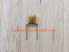 Tụ sứ vàng 225 2.2uF 50V mới
