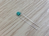 Tụ 22P Nhật xịn chính hãng 100% 22p 63v thường dùng trong bo mg sanyo .