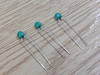Tụ 22P Nhật xịn chính hãng 100% 22p 63v thường dùng trong bo mg sanyo .