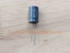 Tụ Hóa 22uf 400v Nichicon (loại xịn) Mới, Chính Hãng 100%.