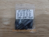 Combo 20 loại diode zenner dán 3 chân sot23 mỗi loại 10 cái!