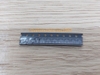 Combo 20 loại diode zenner dán 3 chân sot23 mỗi loại 10 cái!