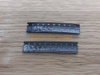 Combo 20 loại diode zenner dán 3 chân sot23 mỗi loại 10 cái!