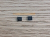 IC Nhớ AT24C02N 24C02 SOP8 MỚI