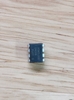 IC Nhớ AT24C08 24C08 24C08W6 chân cắm dip-8 mới !