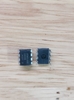 IC Nhớ AT24C08 24C08 24C08W6 chân cắm dip-8 mới !
