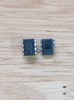 IC Nhớ AT24C08 24C08 24C08W6 chân cắm dip-8 mới !