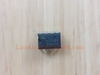 IC nhớ 24C08W6 24C08 chân cắm Mới Chính Hãng ST 100%