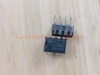 IC nhớ 24C08W6 24C08 chân cắm Mới Chính Hãng ST 100%