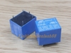 Relay SRD-24VDC-SL-C, Rơ le 24VDC 10A  5 chân cắn mới 100%