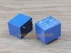 Relay SRD-24VDC-SL-C, Rơ le 24VDC 10A  5 chân cắn mới 100%