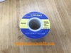 Thiếc Hàn SANKI 0.8mm 250g Mới