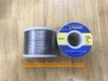 Thiếc Hàn SANKI 0.8mm 250g Mới