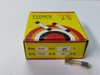 Hộp (100c) Cầu Chì Thủy Tinh 25A 250v 5x20mm Mới 100%.