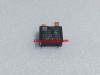 Relay cấp lốc 25a mpy-s-112-a mới chính Hãng.