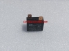 Relay cấp lốc 25a mpy-s-112-a mới chính Hãng.