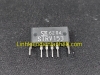 IC Nguồn STRV153 STRV-153 Mới Chính Hãng 100% Thay Thế STRV152