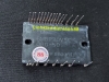 IC Công Suất 6MBP30VSC 6MBP30VSC-060-50 Bóc Máy, Đảm Bảo Chất Lượng.