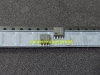 Opam-Khuếch Đại Thuật Toán Opam-Khuếch Đại Thuật Toán Dán 2903JRC JRC2903 2903 Sop-8 Mới, Chính Hãng 100%.