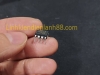 IC Nguồn Viper22a mới chính Hãng ! có thể thay thế cho viper12a