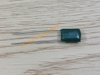 Tụ mica 2A681j 681j 0.68nF 100v.