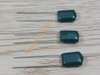 Tụ mica 2A681j 681j 0.68nF 100v.