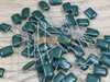Tụ mica 2A681j 681j 0.68nF 100v.