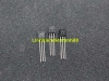 Transistor S8050 8050 0.5A 40V TO-92 NPN Má»›i !