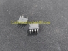 IC Nguồn OB2226SP OB2226AP OB2226 DIP-7 Mới Chính Hãng ! ( có thể thay thế cho OB2223SP )