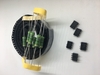 (Combo) IC nguồn LNK364gn (5con) + 47R/3W (5con)
