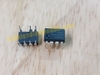 IC Nguồn TOP246PN TOP246P Dip-7 Mới !