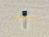 Transistor 2N5401 TO-92 PNP mới 100%